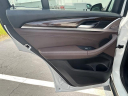 Thumbnail image of 2020 BMW X3 at Liberty Chrysler Jeep Dodge Ram - New and Used