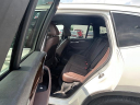 Thumbnail image of 2020 BMW X3 at Liberty Chrysler Jeep Dodge Ram - New and Used