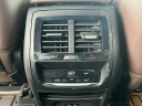 Thumbnail image of 2020 BMW X3 at Liberty Chrysler Jeep Dodge Ram - New and Used