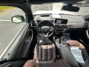 Thumbnail image of 2020 BMW X3 at Liberty Chrysler Jeep Dodge Ram - New and Used