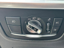 Thumbnail image of 2020 BMW X3 at Liberty Chrysler Jeep Dodge Ram - New and Used