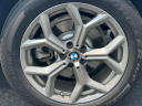 Thumbnail image of 2020 BMW X3 at Liberty Chrysler Jeep Dodge Ram - New and Used