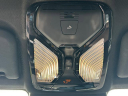 Thumbnail image of 2020 BMW X3 at Liberty Chrysler Jeep Dodge Ram - New and Used