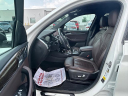 Thumbnail image of 2020 BMW X3 at Liberty Chrysler Jeep Dodge Ram - New and Used