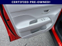 Thumbnail image of 2024 Hyundai KONA at Ed Voyles Hyundai Used