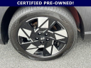 Thumbnail image of 2024 Hyundai KONA at Ed Voyles Hyundai Used
