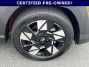 Thumbnail image of 2024 Hyundai KONA at Ed Voyles Hyundai Used