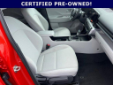 Thumbnail image of 2024 Hyundai KONA at Ed Voyles Hyundai Used