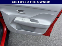 Thumbnail image of 2024 Hyundai KONA at Ed Voyles Hyundai Used