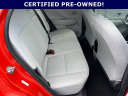 Thumbnail image of 2024 Hyundai KONA at Ed Voyles Hyundai Used