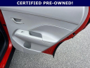 Thumbnail image of 2024 Hyundai KONA at Ed Voyles Hyundai Used