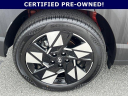 Thumbnail image of 2024 Hyundai KONA at Ed Voyles Hyundai Used