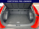 Thumbnail image of 2024 Hyundai KONA at Ed Voyles Hyundai Used