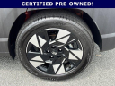 Thumbnail image of 2024 Hyundai KONA at Ed Voyles Hyundai Used