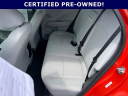 Thumbnail image of 2024 Hyundai KONA at Ed Voyles Hyundai Used