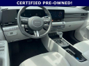 Thumbnail image of 2024 Hyundai KONA at Ed Voyles Hyundai Used