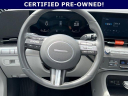 Thumbnail image of 2024 Hyundai KONA at Ed Voyles Hyundai Used
