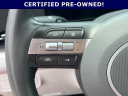 Thumbnail image of 2024 Hyundai KONA at Ed Voyles Hyundai Used