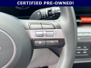 Thumbnail image of 2024 Hyundai KONA at Ed Voyles Hyundai Used