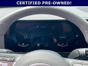 Thumbnail image of 2024 Hyundai KONA at Ed Voyles Hyundai Used