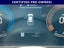 Thumbnail image of 2024 Hyundai KONA at Ed Voyles Hyundai Used