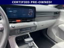 Thumbnail image of 2024 Hyundai KONA at Ed Voyles Hyundai Used