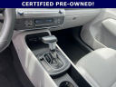 Thumbnail image of 2024 Hyundai KONA at Ed Voyles Hyundai Used