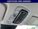 Thumbnail image of 2024 Hyundai KONA at Ed Voyles Hyundai Used