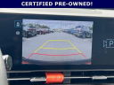 Thumbnail image of 2024 Hyundai KONA at Ed Voyles Hyundai Used