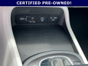 Thumbnail image of 2024 Hyundai KONA at Ed Voyles Hyundai Used