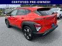 Thumbnail image of 2024 Hyundai KONA at Ed Voyles Hyundai Used