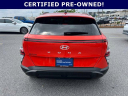 Thumbnail image of 2024 Hyundai KONA at Ed Voyles Hyundai Used
