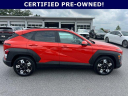Thumbnail image of 2024 Hyundai KONA at Ed Voyles Hyundai Used