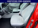 Thumbnail image of 2024 Hyundai KONA at Ed Voyles Hyundai Used
