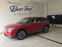 Thumbnail image of 2021 Lincoln Corsair at Buss Ford Lincoln