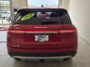 Thumbnail image of 2021 Lincoln Corsair at Buss Ford Lincoln