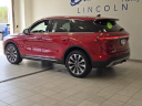 Thumbnail image of 2021 Lincoln Corsair at Buss Ford Lincoln
