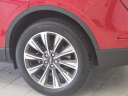 Thumbnail image of 2021 Lincoln Corsair at Buss Ford Lincoln