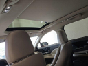 Thumbnail image of 2021 Lincoln Corsair at Buss Ford Lincoln