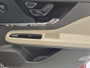 Thumbnail image of 2021 Lincoln Corsair at Buss Ford Lincoln