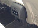 Thumbnail image of 2021 Lincoln Corsair at Buss Ford Lincoln