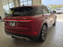 Thumbnail image of 2021 Lincoln Corsair at Buss Ford Lincoln