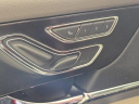 Thumbnail image of 2021 Lincoln Corsair at Buss Ford Lincoln