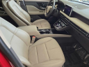 Thumbnail image of 2021 Lincoln Corsair at Buss Ford Lincoln