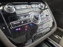 Thumbnail image of 2021 Lincoln Corsair at Buss Ford Lincoln