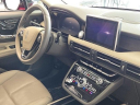 Thumbnail image of 2021 Lincoln Corsair at Buss Ford Lincoln