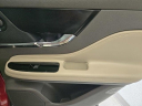 Thumbnail image of 2021 Lincoln Corsair at Buss Ford Lincoln