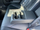2023 Acura TLX SH-AWD w/A-SPEC at Garden City Mazda