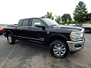 Thumbnail image of 2020 Ram 2500 at Gary Mathews Motors