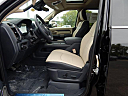 Thumbnail image of 2020 Ram 2500 at Gary Mathews Motors